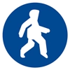 Polar Stickers