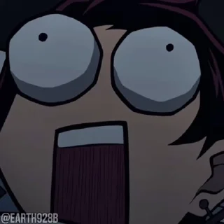 🤪
