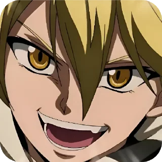😁