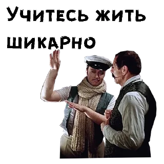 😁