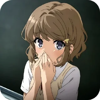 🥺