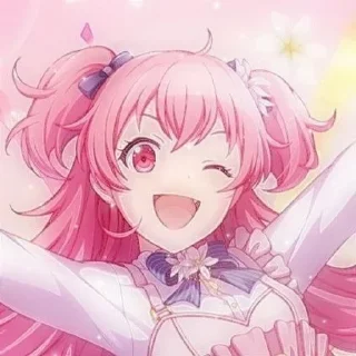 🌷