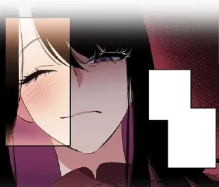 😠