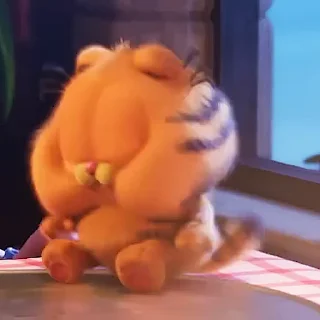 😋
