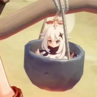 🍄