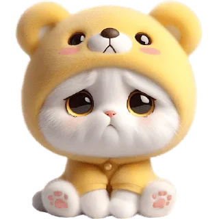 🥺
