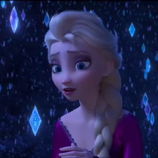 🤩
