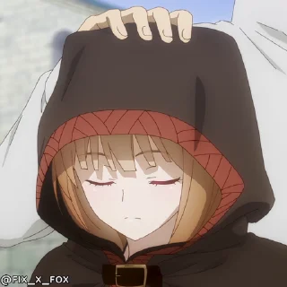 🤗