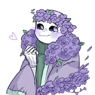 🥰