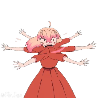 😃