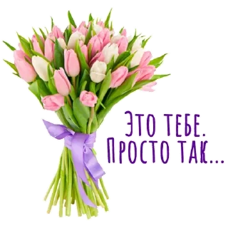 🌷