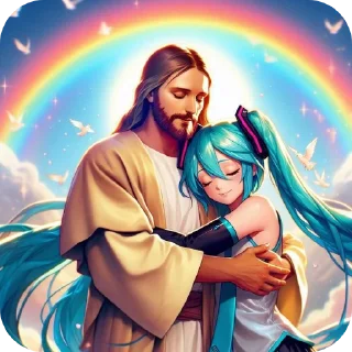 👍