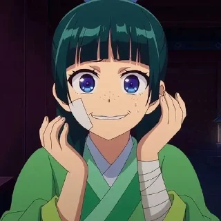 😁