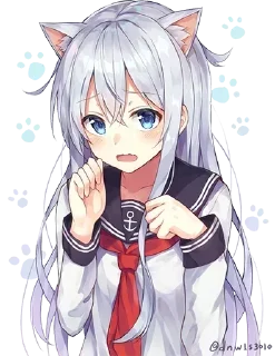 🙂