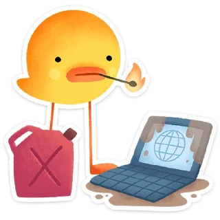 👨‍💻