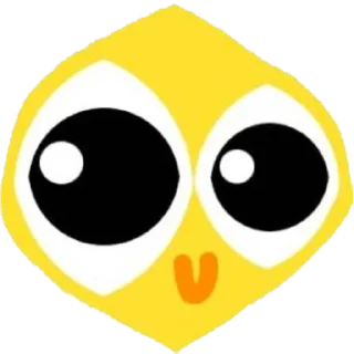 😋