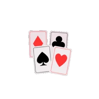 🃏