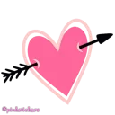 💘