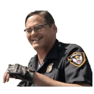😁