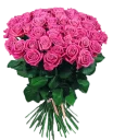 💐