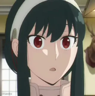 ♨️