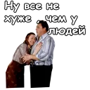 😉