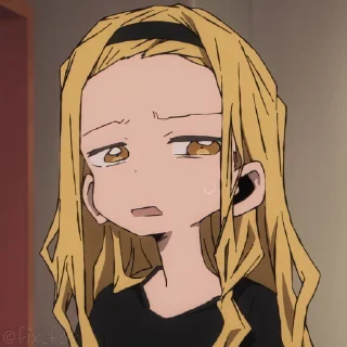 😡