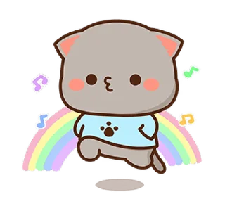 🌈