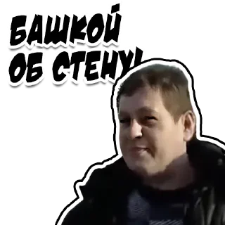 👍