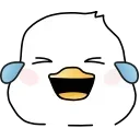 😆