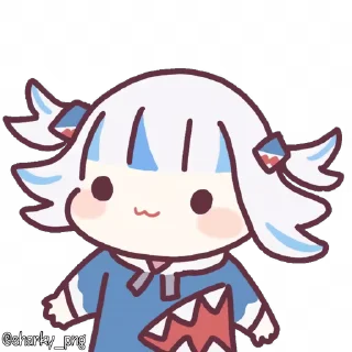 👍