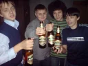 🍻