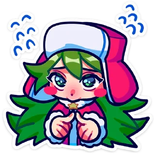 ☺️