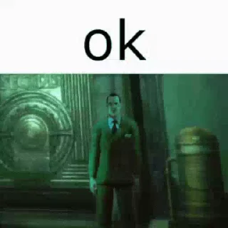 👌