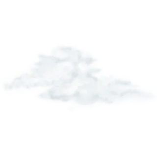 ☁️