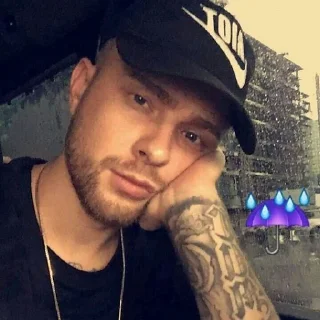 😩