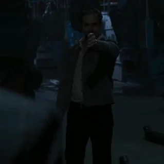 🔫