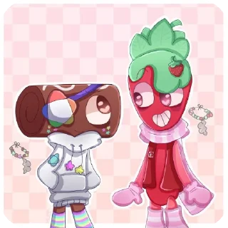 🧸