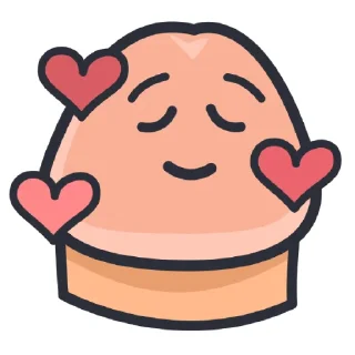 🥰