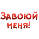 👍