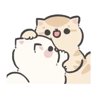 😊