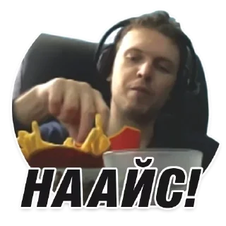 👍