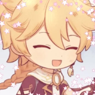 💝