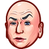 Dr. Evil