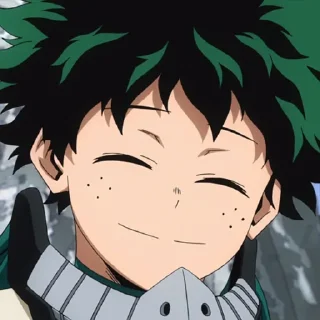 🥦