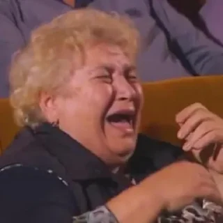 🤣