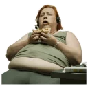 🍔