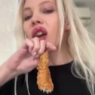 👋
