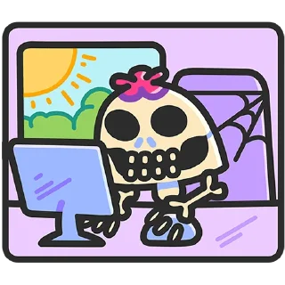 👨‍💻