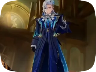 🌟